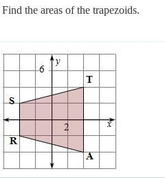 Hi please help me I'm not that good in math sooooo ya-example-1