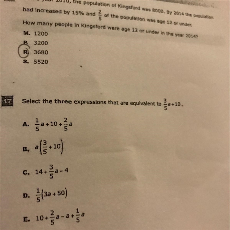 Will sum help me with this last one 17-example-1