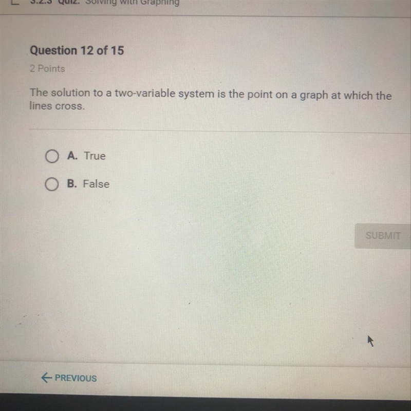 Please help true or false?-example-1