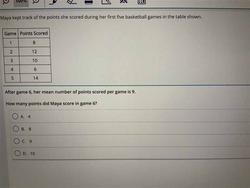 Please help with this table-example-1