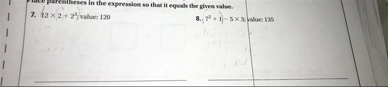 Can anyone help me please-example-1