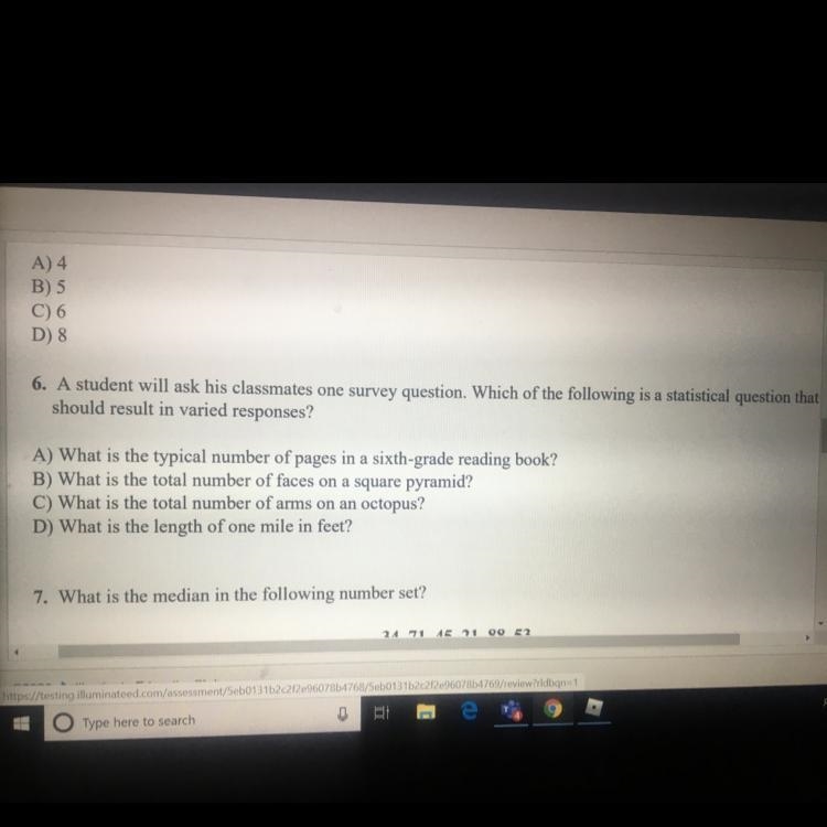 What is the correct answer help please?-example-1