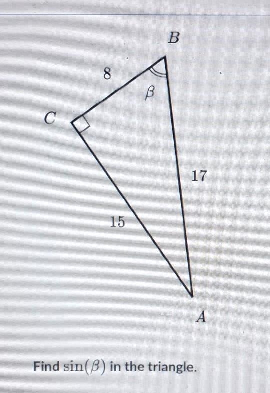 How do I find the answer​-example-1