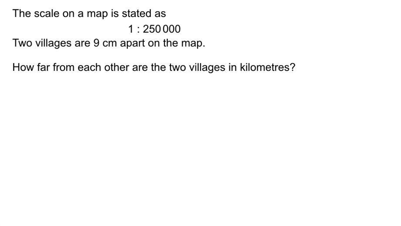 Hi does anybody know the answer for this question please-example-1