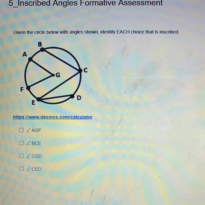 Can I get some help please-example-1