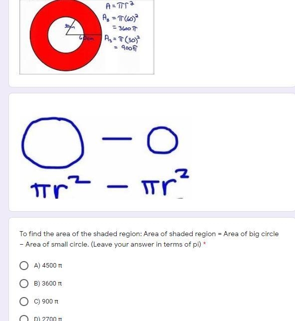 The math question is attached below.-example-1