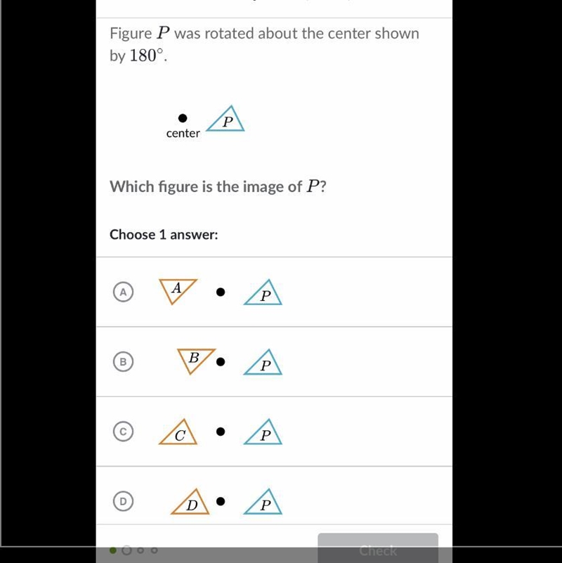 What figure is the image of p?-example-1