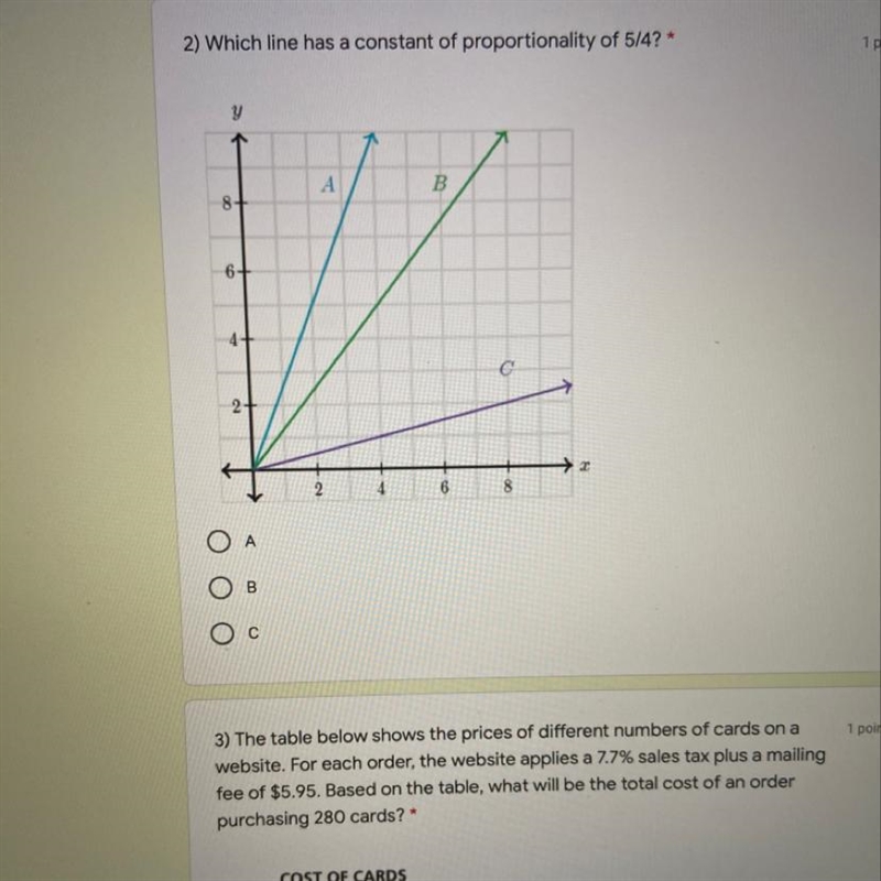 Please help me :((((((-example-1