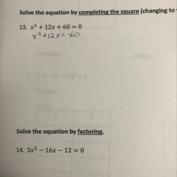 This is due by the end of the day and I’m really confused please help!!-example-1