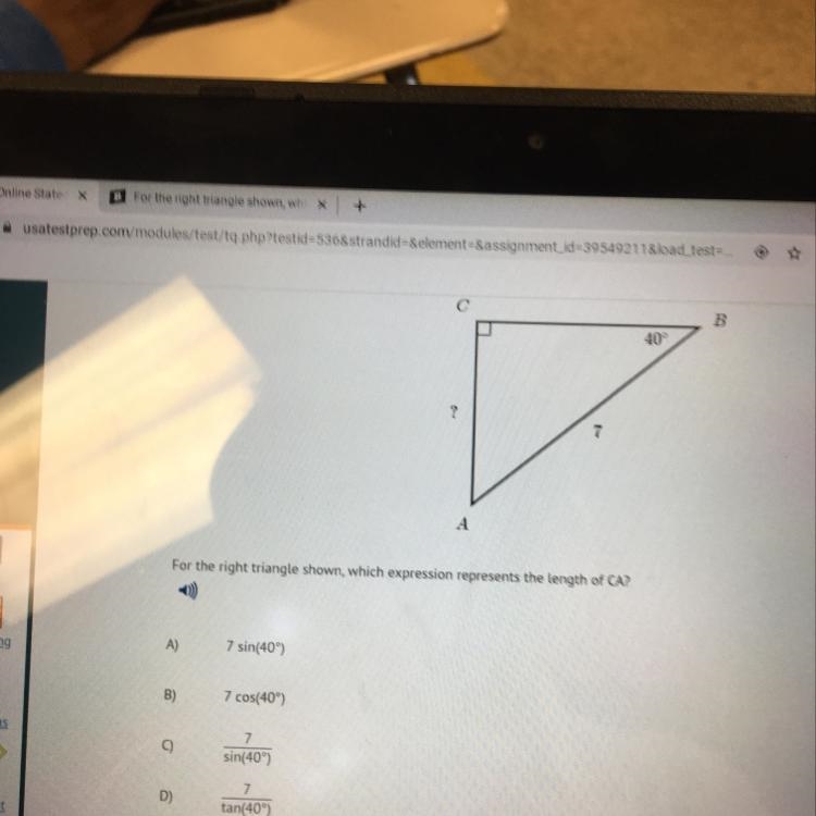 HELP PLEASE BE QUICK-example-1