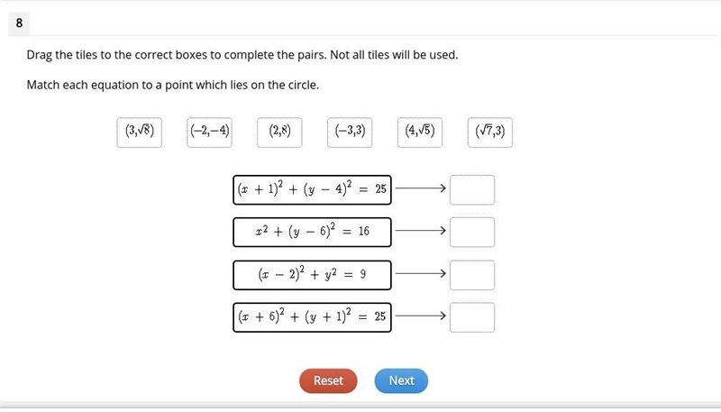 PLZ HELP!!!!!! ALGEBRA!!!!!!!!!!!-example-1