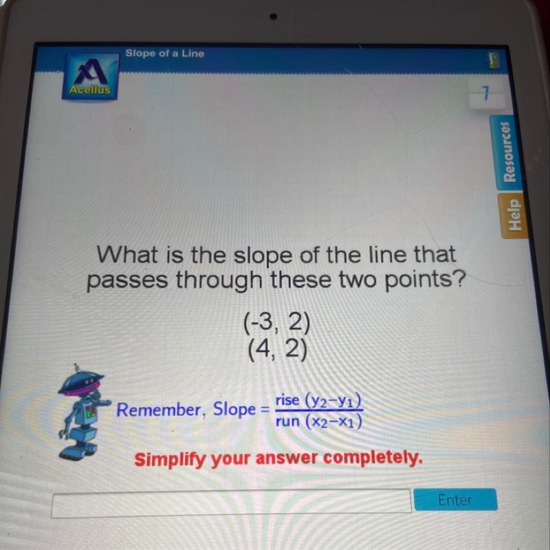 Help me please find the answer-example-1