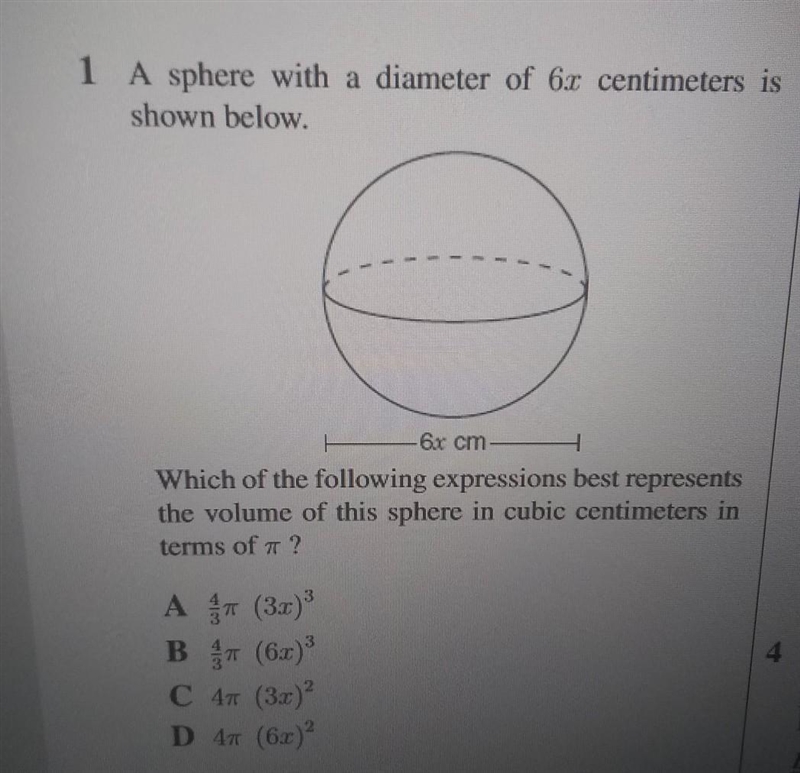 /Algebra/ Can someone please help. ​-example-1