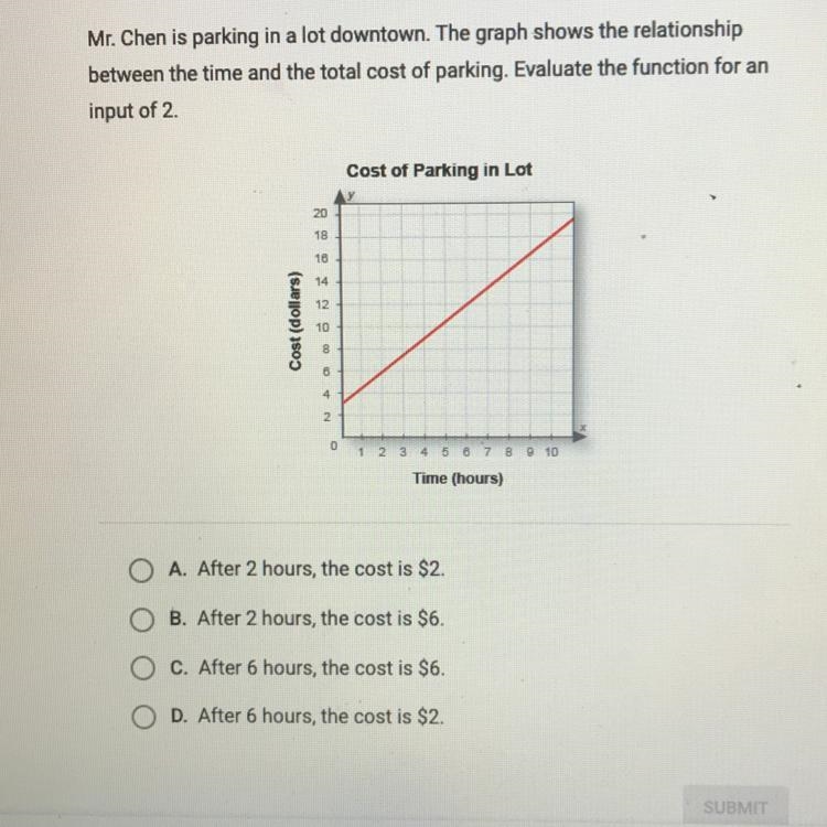 Help please I don’t understand the concept-example-1