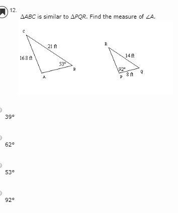 Please help i need the answer asap!-example-1