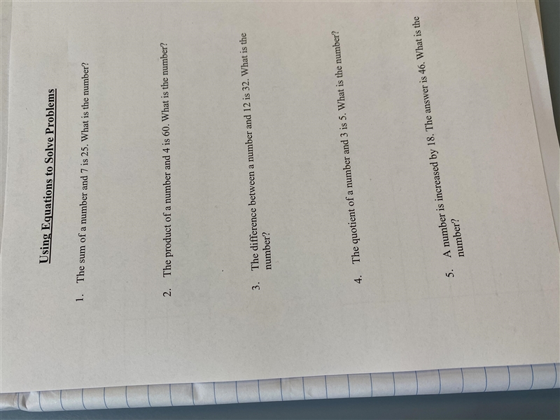 Can someone help me with this asap-example-1