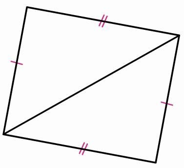 PLEASE HELP ASAP!!!!!!! Which method can you use to prove these triangles congruent-example-1