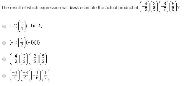 Please answer quick!-example-1