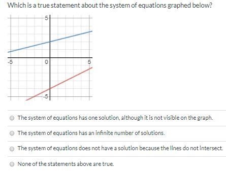 PLEASE ANSWERRRRRRRRRRRRRRRRRR-example-1