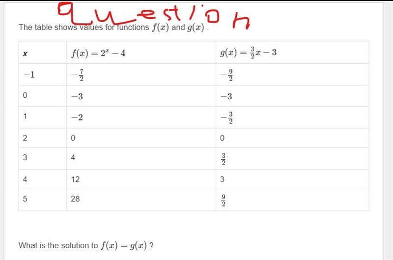 Please help me get the answer-example-1