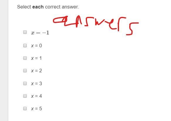 Please help me get the answer-example-2