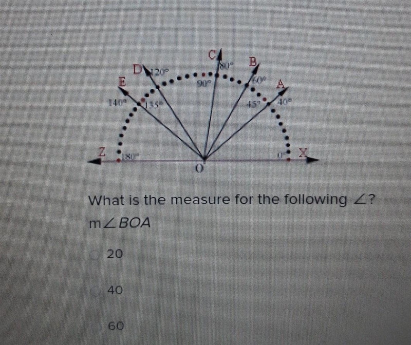 Math sucks please help​-example-1