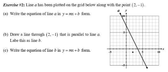 Can someone help me with (a) and (c)? Thanks! ;D-example-1