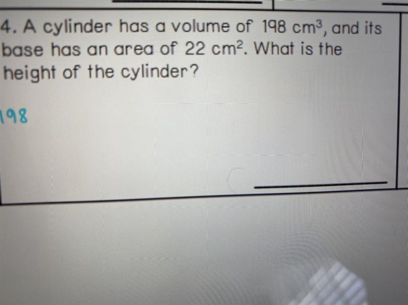 Help please and explain why-example-1