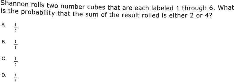 Please answer this probability question.-example-1