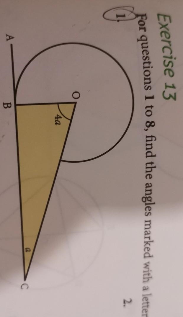 How do I solve this question? ​-example-1