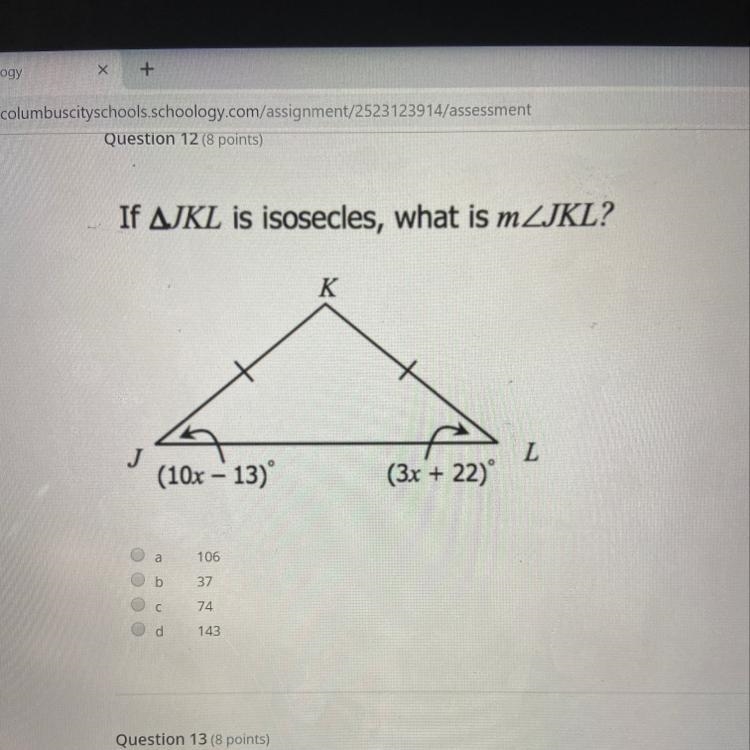 Does anyone know this-example-1