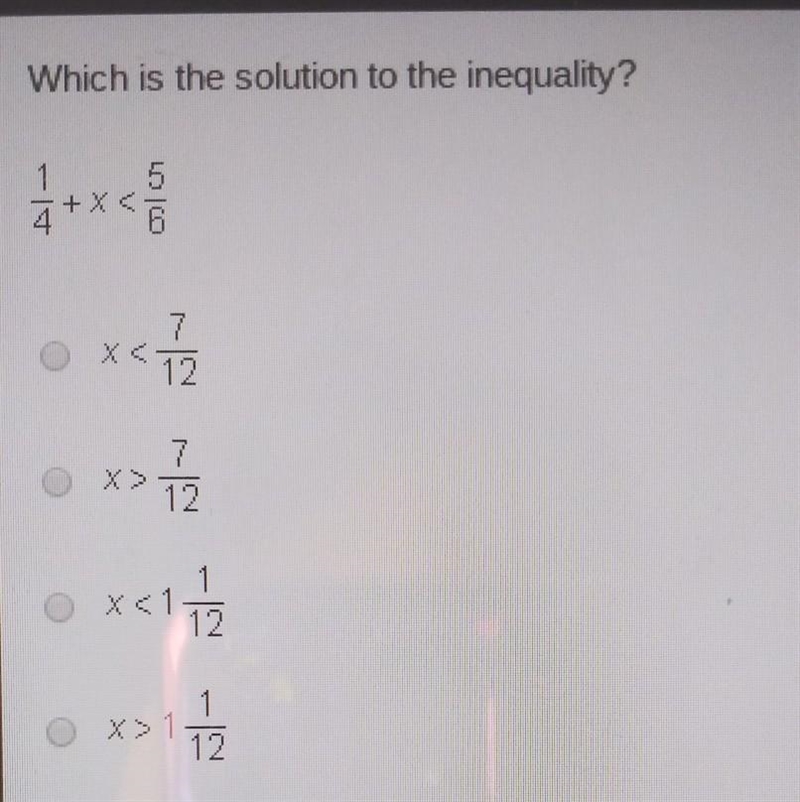 I really need help on this pls help me-example-1