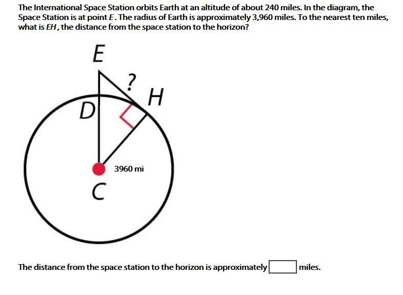 Please Help Me With This Geometry Question!! Thank You :)-example-1