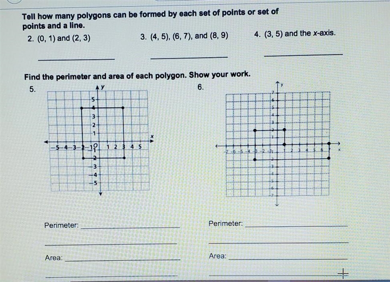 Please help, answer what you can. Anything helps ​-example-1