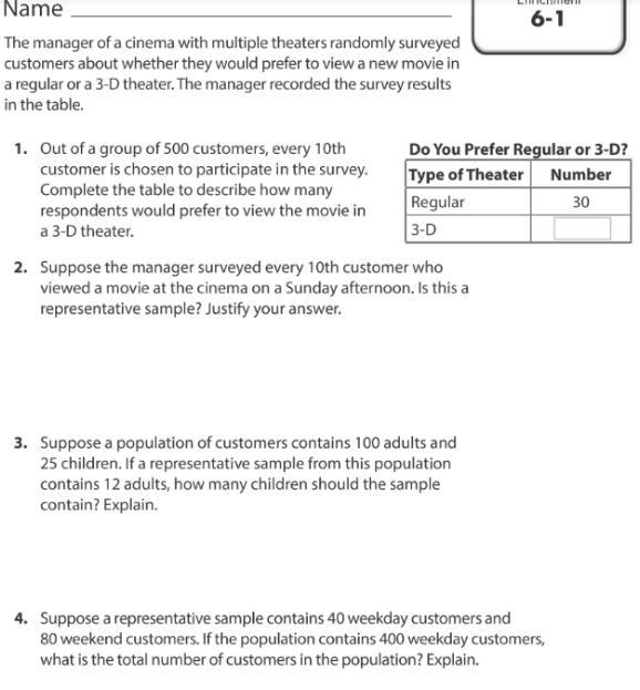 Can you please help me-example-1