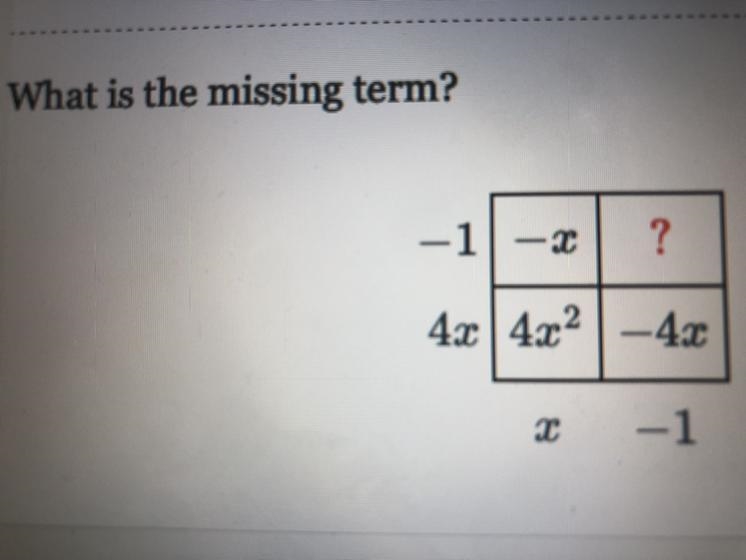 Does anyone know this?-example-1