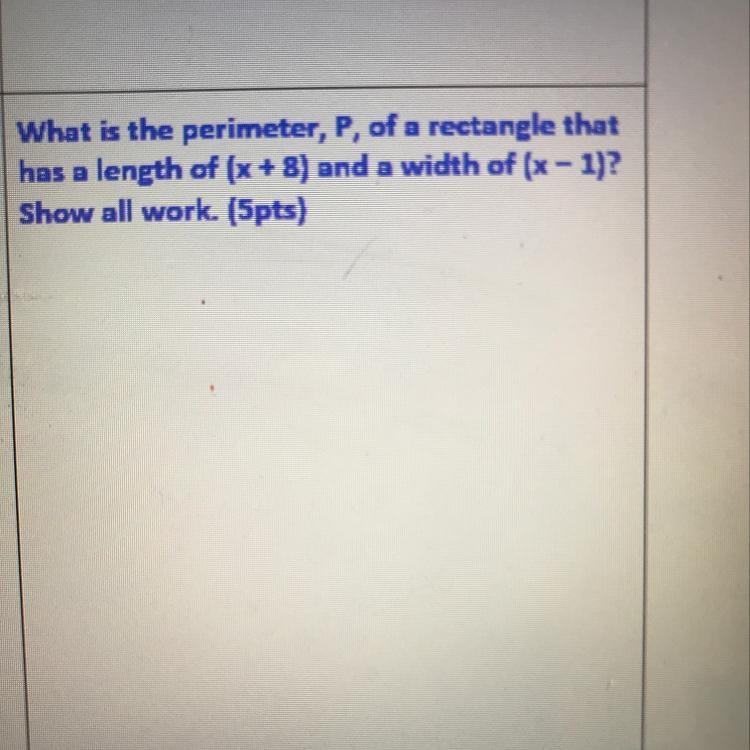 Can someone please help?!!!-example-1