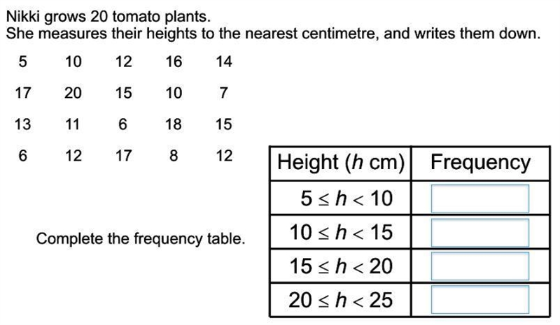 Answer the question below-example-1