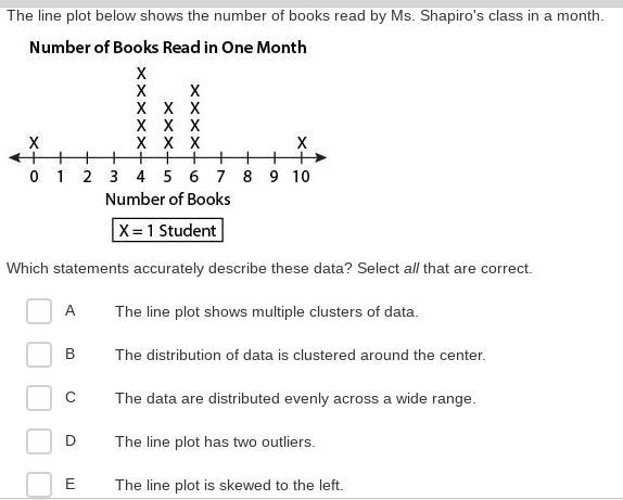 Can someone please help me-example-1