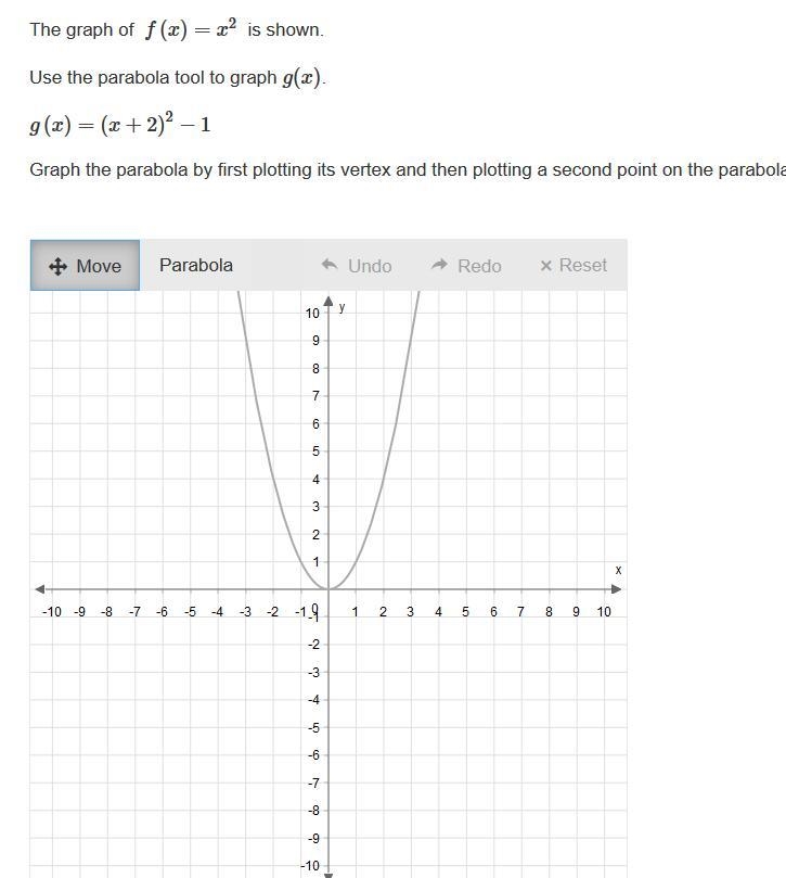 Pls pls pls help for points-example-1