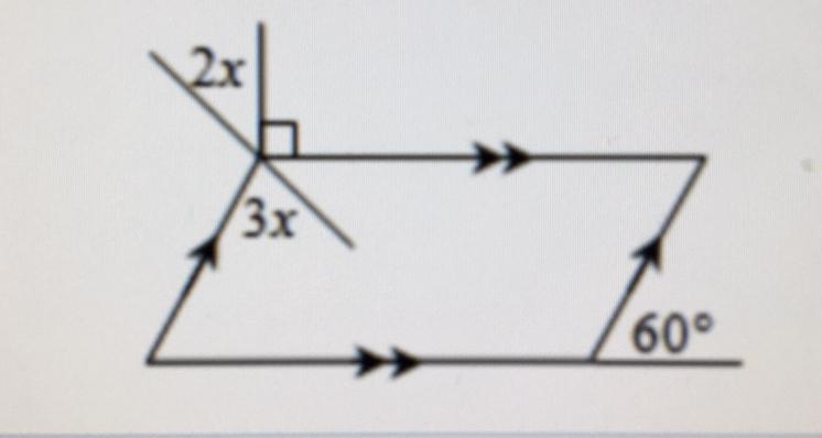 What is the value of x?-example-1