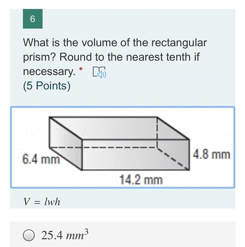 Someone helllpppp I don’t know what it is-example-1