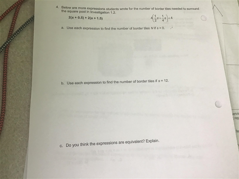 Please help me with it is for homework I really need help please help me-example-1