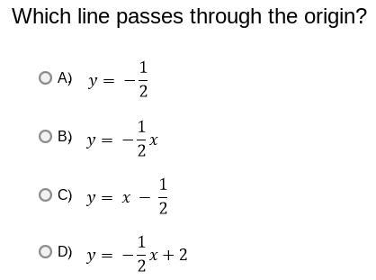 Plzzzzzzzzzzzzz help me quick-example-1