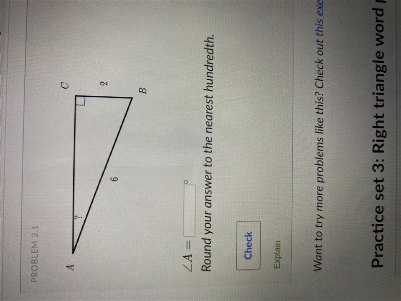 Need help with this PLZZZZZ-example-1