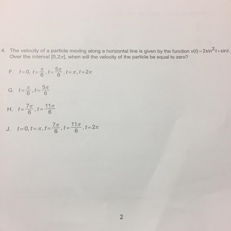 Can someone please explain how to do this?-example-1