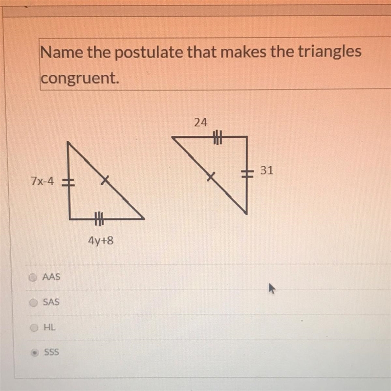 Need math help please!!-example-1