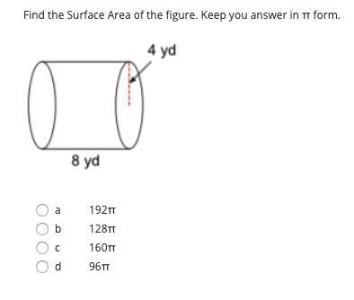 I really need some help it's hard to understand-example-1