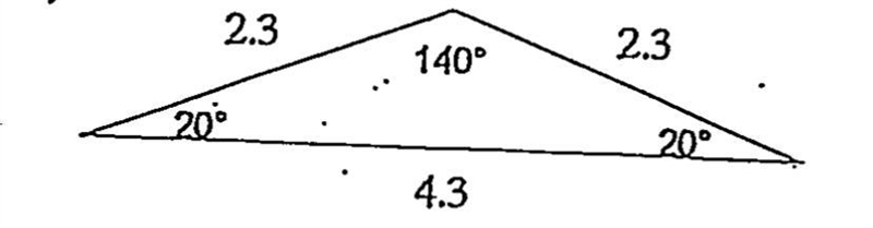 Right, obtuse, or acute???-example-1