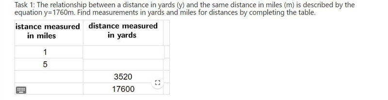 I need help with this 3 questions-example-1